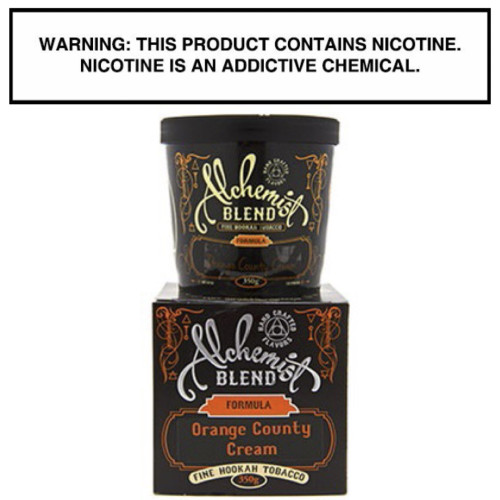 Alchemist 350G Alchemist 350G